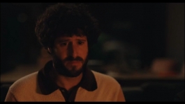 DAVE - Season 03 Episode 10